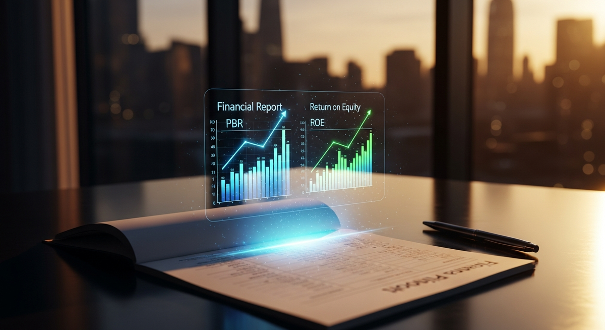 業績未達標引爆轉型 丸井集團祭高PBR目標重塑財務管理 業績未達標引爆轉型 丸井集團祭高PBR目標重塑財務管理