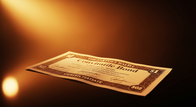 T1 Energy發行1.25億美元可轉債 擴張前景與債務壓力並存