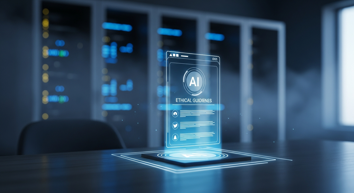 微軟遊戲新 CEO 掌舵 Asha Sharma 談好遊戲與 AI 倫理 微軟遊戲新 CEO 掌舵 Asha Sharma 談好遊戲與 AI 倫理