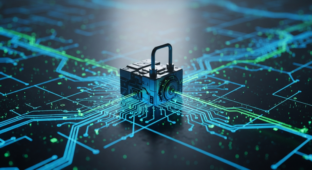 Anthropic新AI模型鎖定資安漏洞 不公開僅供大型科技廠強化防禦 Anthropic新AI模型鎖定資安漏洞 不公開僅供大型科技廠強化防禦