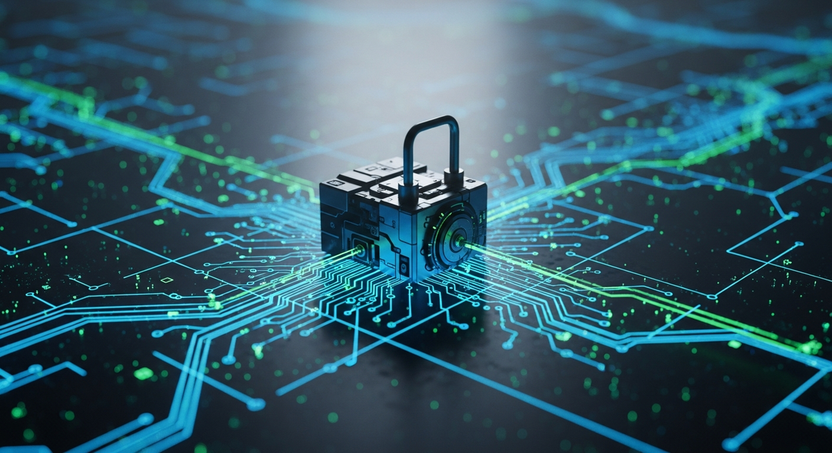 Anthropic新AI模型鎖定資安漏洞 不公開僅供大型科技廠強化防禦 Anthropic新AI模型鎖定資安漏洞 不公開僅供大型科技廠強化防禦