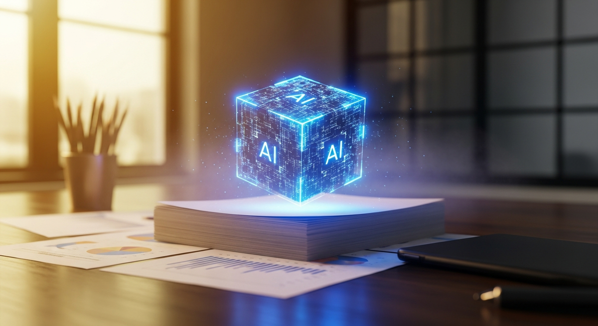 微軟AI戰略面臨關鍵一役:自研模型拚股價反彈 微軟AI戰略面臨關鍵一役:自研模型拚股價反彈