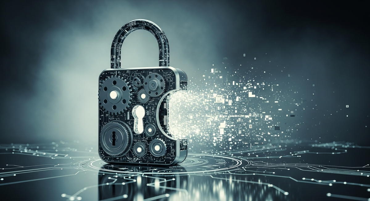 AI應用率攀升難獲信任 泰雷茲報告揭數位服務信任斷層 AI應用率攀升難獲信任 泰雷茲報告揭數位服務信任斷層