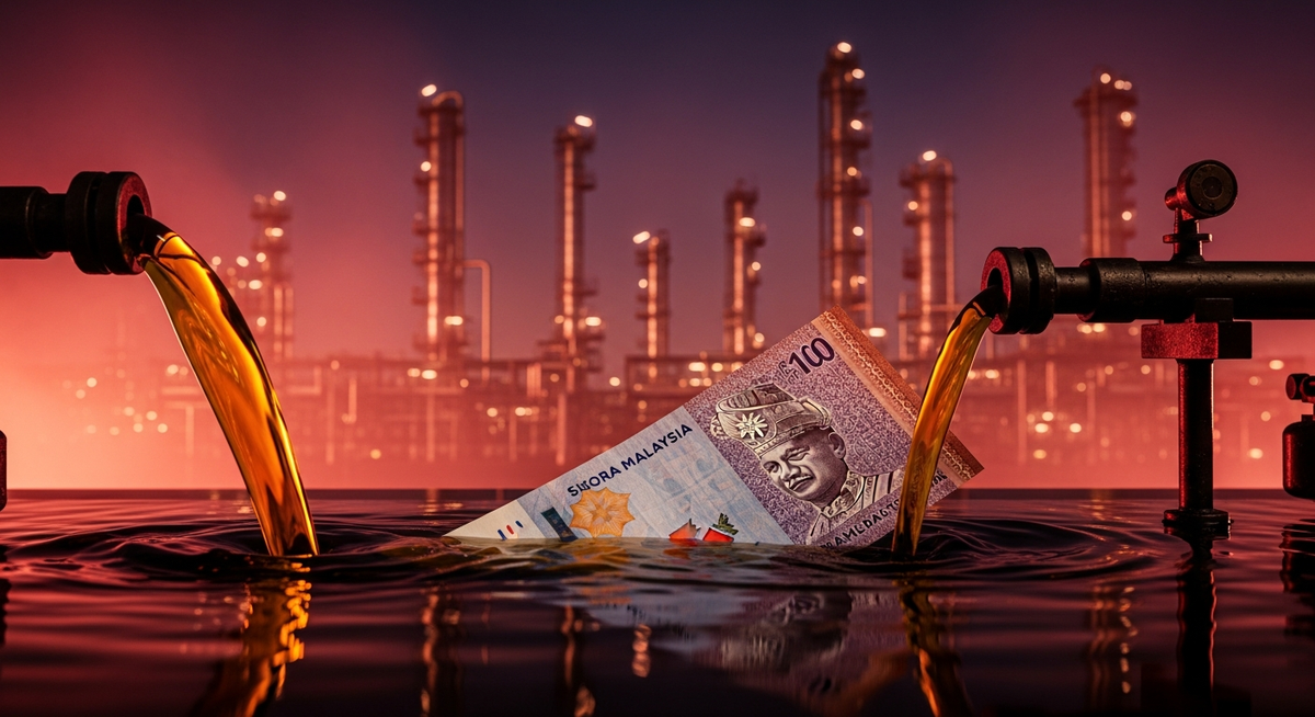 馬來西亞專家籲採稅務工具助企業緩解危機現金流 馬來西亞專家籲採稅務工具助企業緩解危機現金流