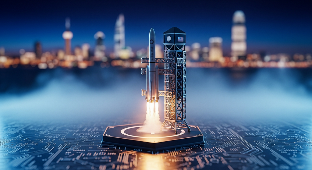 國家太空中心歐美展會亮相 積極拓展國際佈局 國家太空中心歐美展會亮相 積極拓展國際佈局