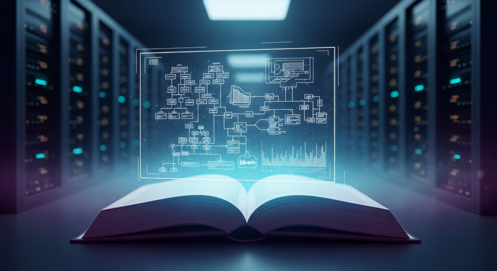 AI程式碼埋藏隱性技術債:加速開發反釀效率黑洞,規格驅動開發成解方 AI程式碼埋藏隱性技術債:加速開發反釀效率黑洞,規格驅動開發成解方
