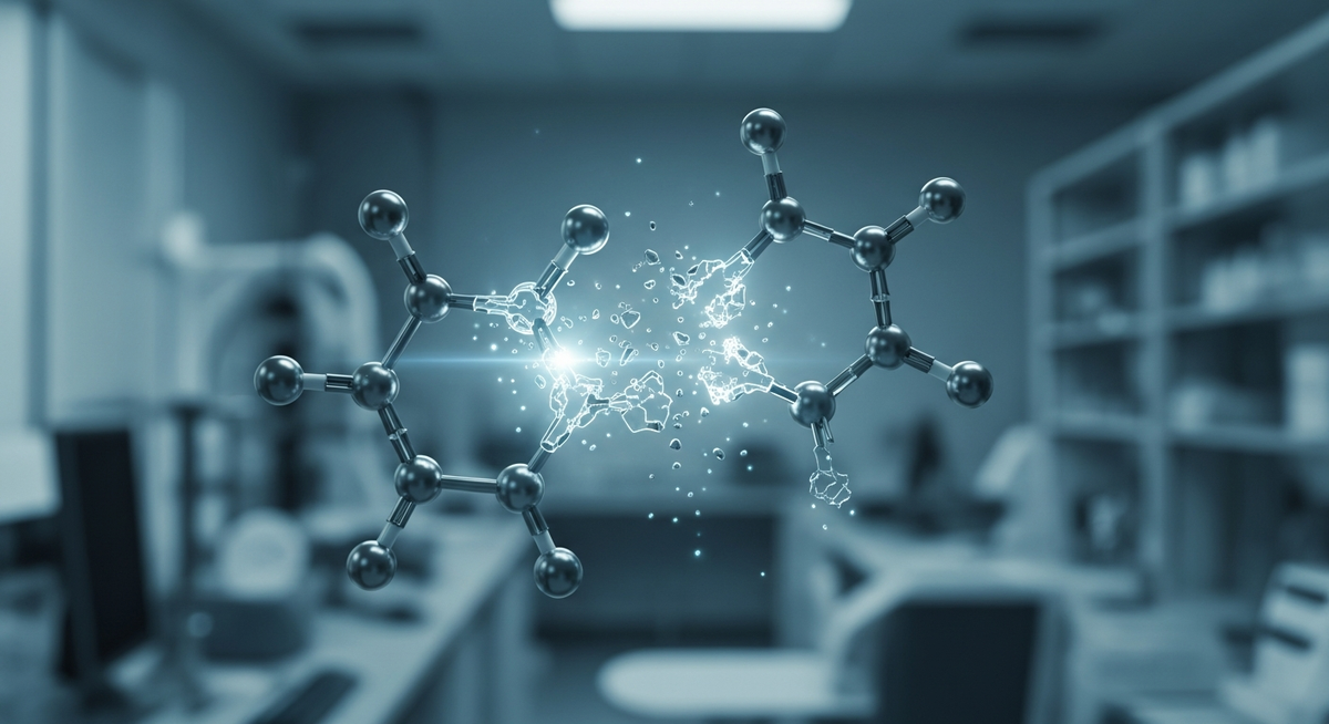 藥廠新疆試藥規避美監管 人權爭議與倫理審查現漏洞 藥廠新疆試藥規避美監管 人權爭議與倫理審查現漏洞