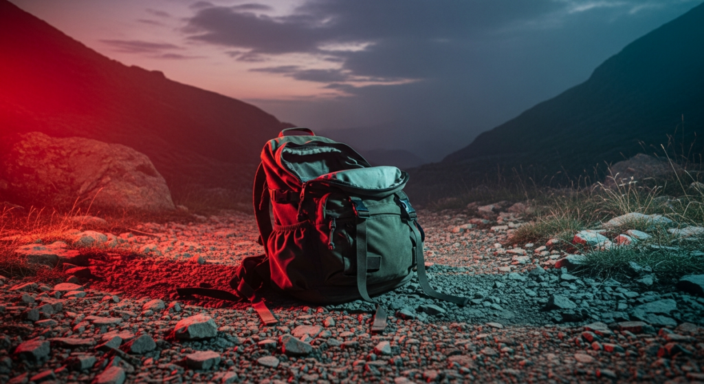 美飛彈科學家離奇失蹤 關鍵軍事合金技術安全拉警報 美飛彈科學家離奇失蹤 關鍵軍事合金技術安全拉警報