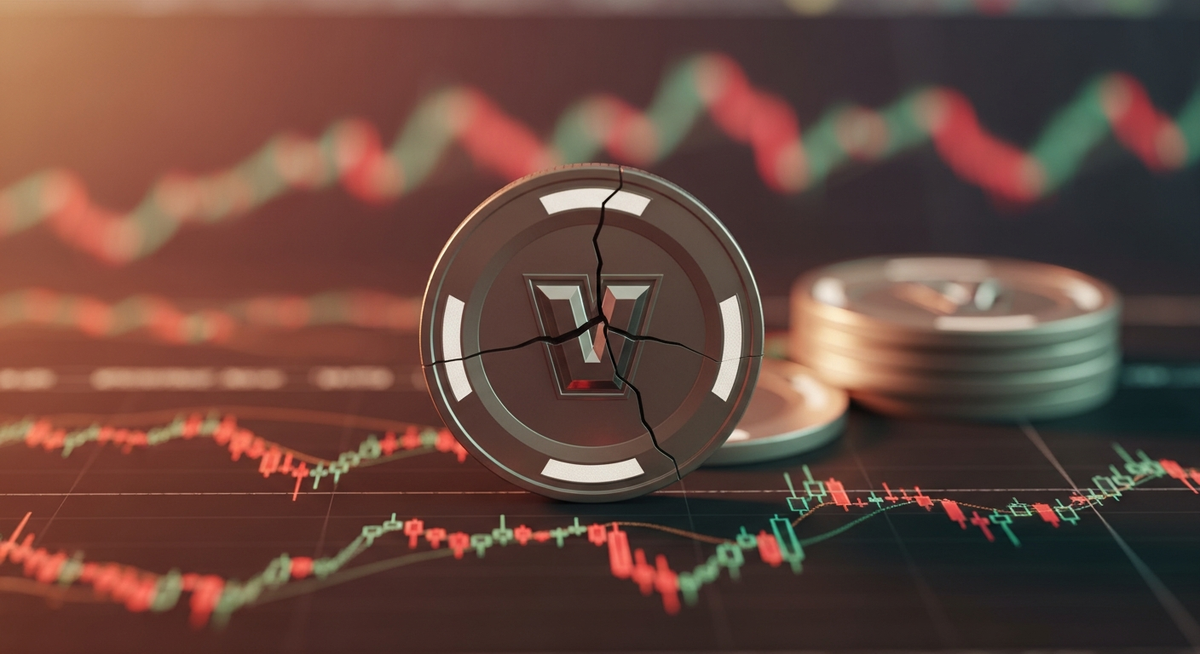 Epic Games 面臨困境裁員 迪士尼巨額投資後傳有意收購《要塞英雄》 Epic Games 面臨困境裁員 迪士尼巨額投資後傳有意收購《要塞英雄》