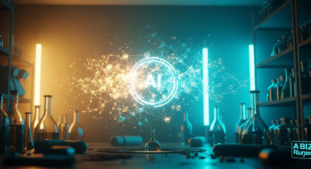 波士頓矽谷擬合體?吳弭市長點名AI生醫潛力,推動跨岸科技合作 波士頓矽谷擬合體?吳弭市長點名AI生醫潛力,推動跨岸科技合作