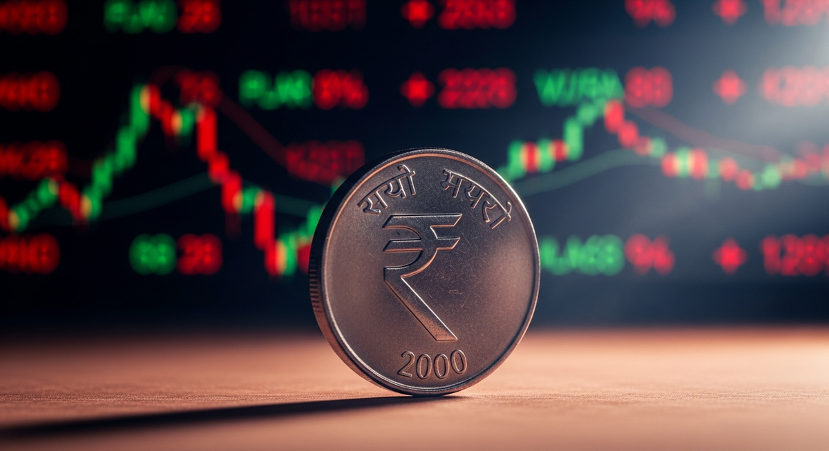 中東衝突陰霾籠罩 印度首季機構房地產投資銳減六成 中東衝突陰霾籠罩 印度首季機構房地產投資銳減六成