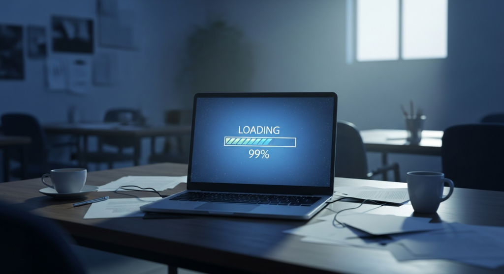 GFA Games面臨財務困境 員工逾月未獲薪資紛求去 GFA Games面臨財務困境 員工逾月未獲薪資紛求去