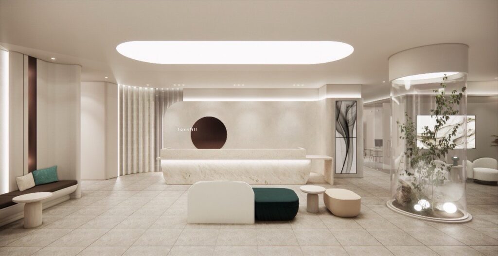 首爾明洞醫美機構 提供多元皮膚與美容醫學諮詢服務 首爾明洞醫美機構 提供多元皮膚與美容醫學諮詢服務