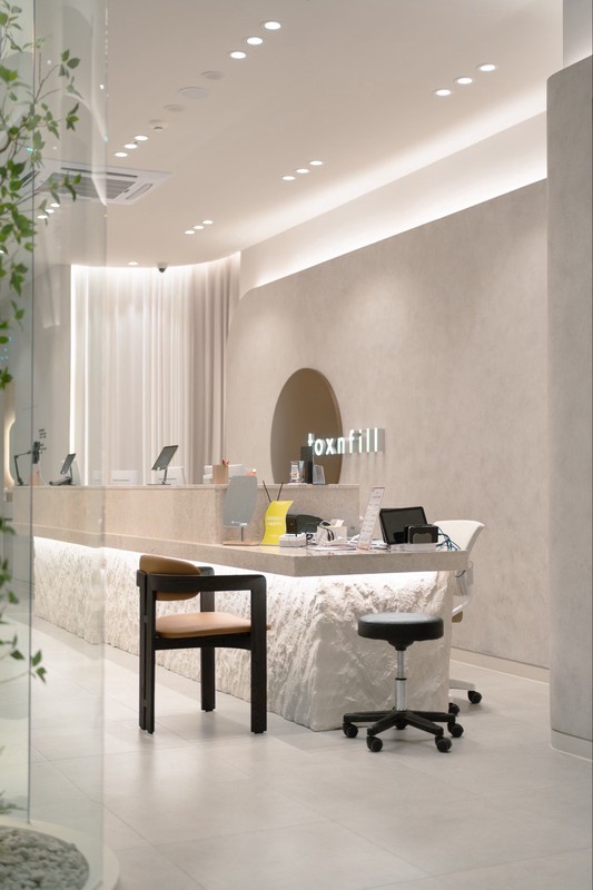 首爾明洞醫美機構 提供多元皮膚與美容醫學諮詢服務 首爾明洞醫美機構 提供多元皮膚與美容醫學諮詢服務