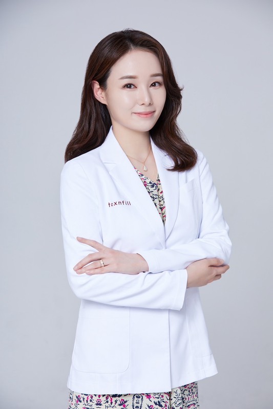 首爾明洞醫美機構 提供多元皮膚與美容醫學諮詢服務 首爾明洞醫美機構 提供多元皮膚與美容醫學諮詢服務