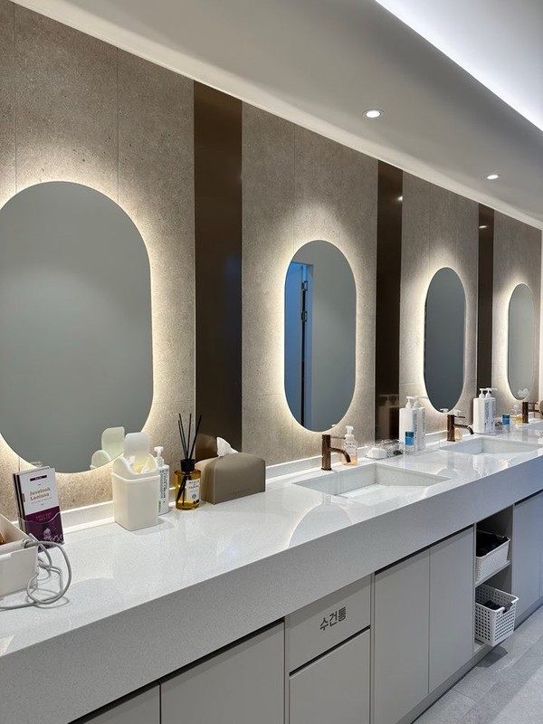 首爾明洞醫美機構 提供多元皮膚與美容醫學諮詢服務 首爾明洞醫美機構 提供多元皮膚與美容醫學諮詢服務