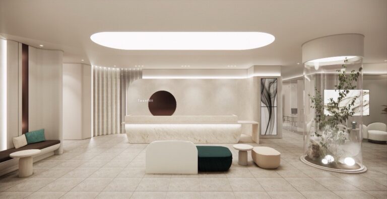 首爾明洞醫美機構 提供多元皮膚與美容醫學諮詢服務