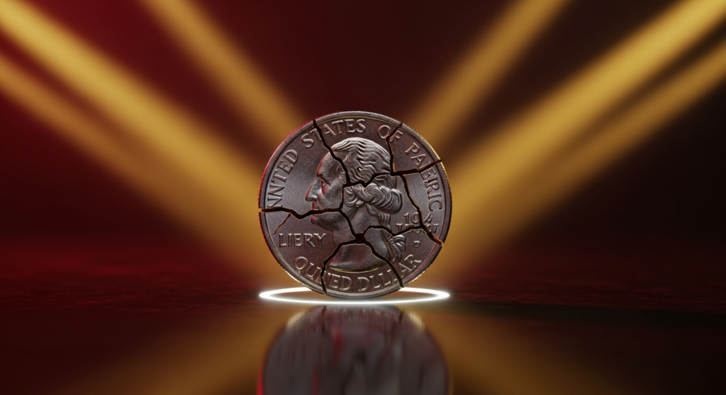 石油美元體系面臨轉變 部分輸出國尋求降低美元依賴 石油美元體系面臨轉變 部分輸出國尋求降低美元依賴