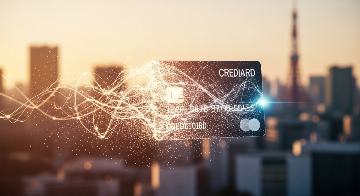 Coupa攜手三井住友卡、Visa 助日企B2B支付數位化 Coupa攜手三井住友卡、Visa 助日企B2B支付數位化