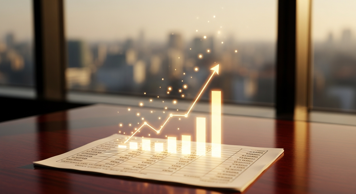 日企擺脫傳統經營困境 岡俊子教授揭示「新版撤資標準」 日企擺脫傳統經營困境 岡俊子教授揭示「新版撤資標準」