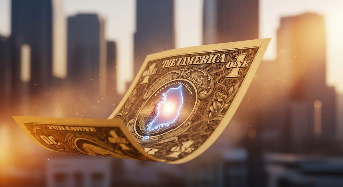 BTS母公司HYBE注資1億美元強化美國業務 劍指國際市場 BTS母公司HYBE注資1億美元強化美國業務 劍指國際市場