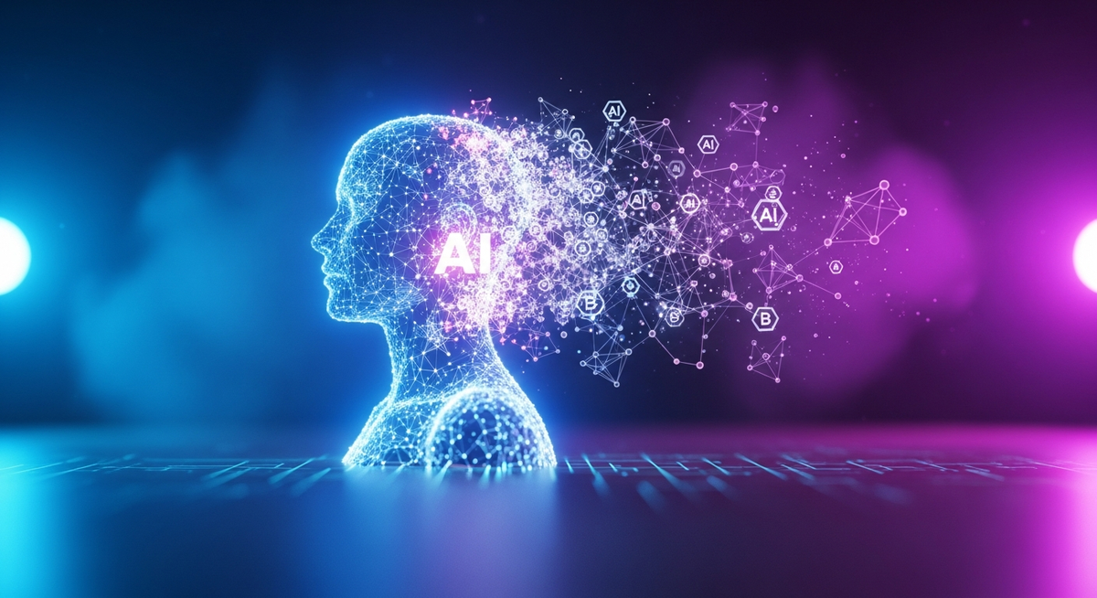 Coinbase高階主管轉戰OpenAI 揭示AI與區塊鏈人才競合新趨勢