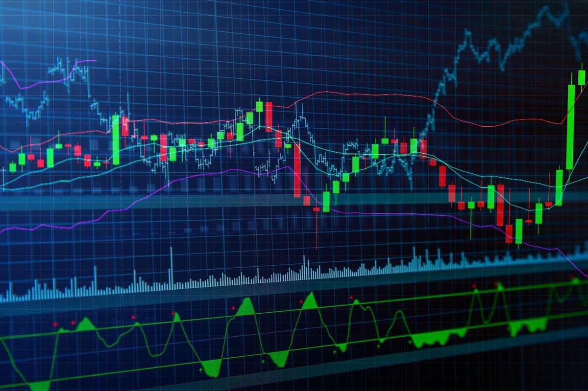 台股創高帶動ETF翻紅 AI四大族群成資金新主軸 台股創高帶動ETF翻紅 AI四大族群成資金新主軸