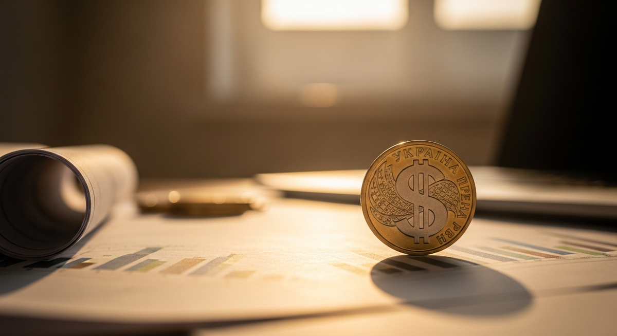 美烏重建基金揭露運作模式 鎖定關鍵產業促經濟復甦 美烏重建基金揭露運作模式 鎖定關鍵產業促經濟復甦