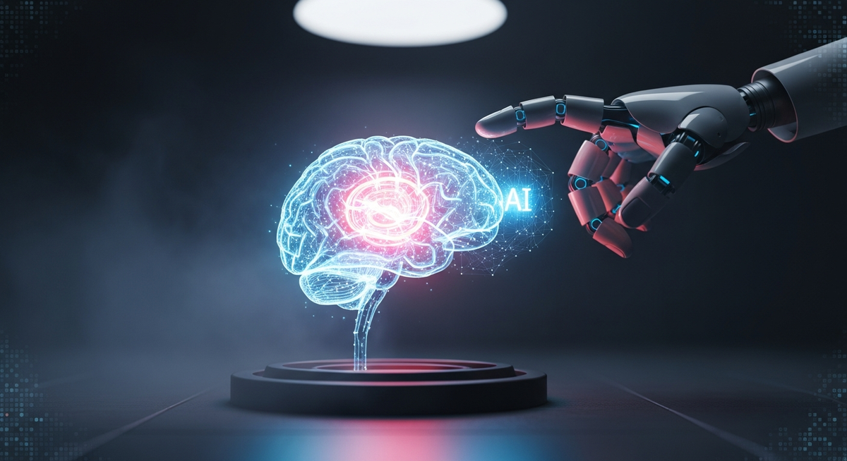 Anthropic與五角大廈爭AI定位 陷供應鏈風險爭議