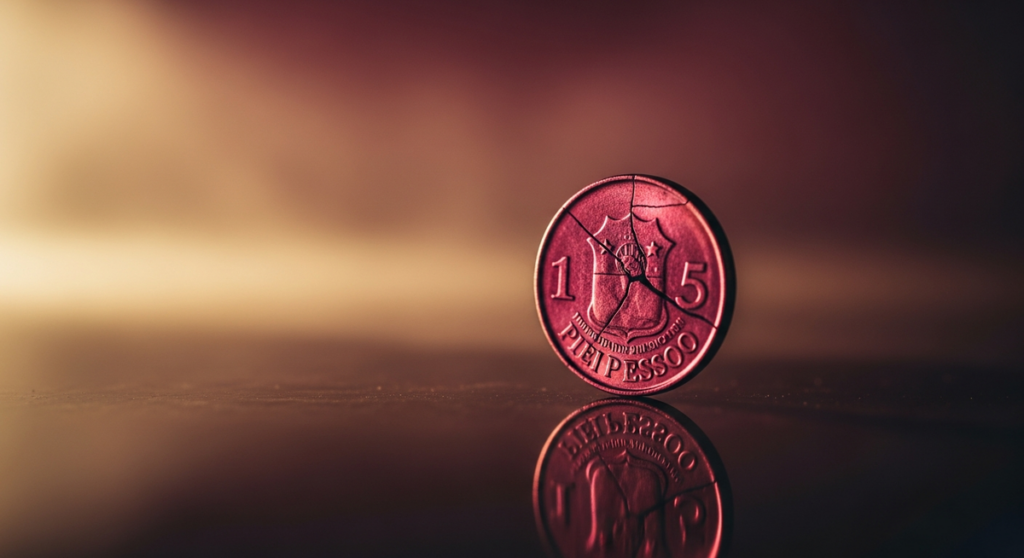 菲律賓經濟官員拒暫緩柴油汽油稅 憂財政空間與助益有限 菲律賓經濟官員拒暫緩柴油汽油稅 憂財政空間與助益有限