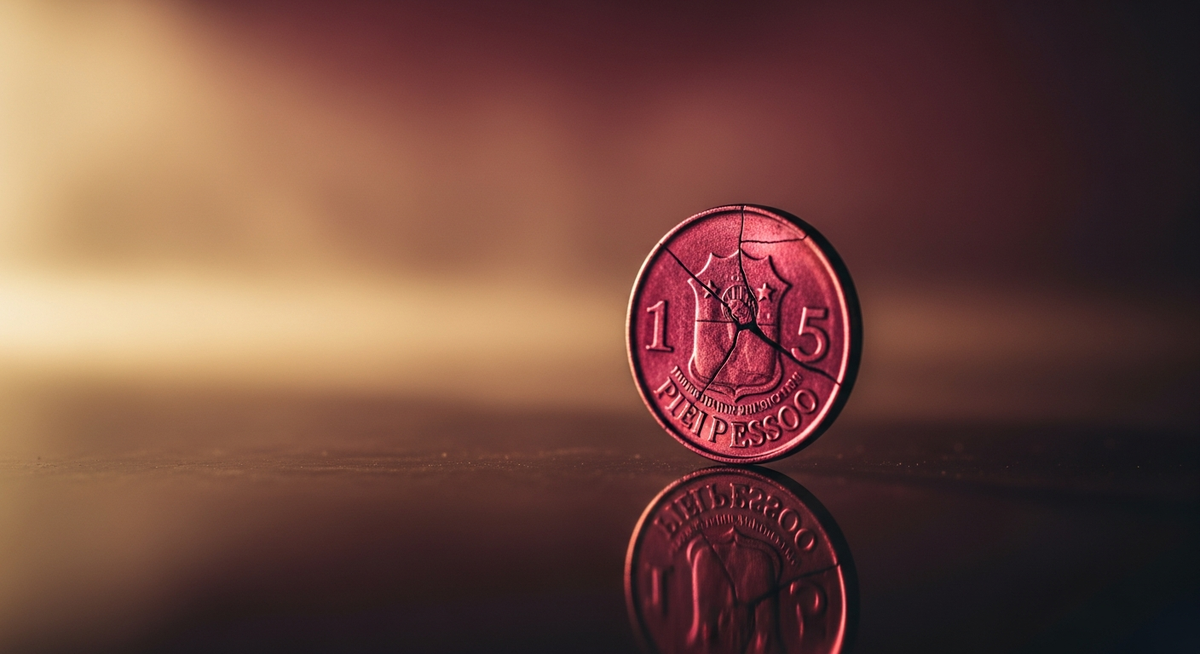 菲律賓經濟官員拒暫緩柴油汽油稅 憂財政空間與助益有限 菲律賓經濟官員拒暫緩柴油汽油稅 憂財政空間與助益有限