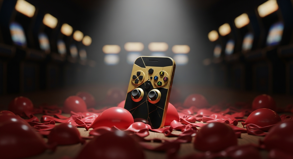 中國手遊市場創紀錄成長 FingerTango 卻由盈轉虧 中國手遊市場創紀錄成長 FingerTango 卻由盈轉虧