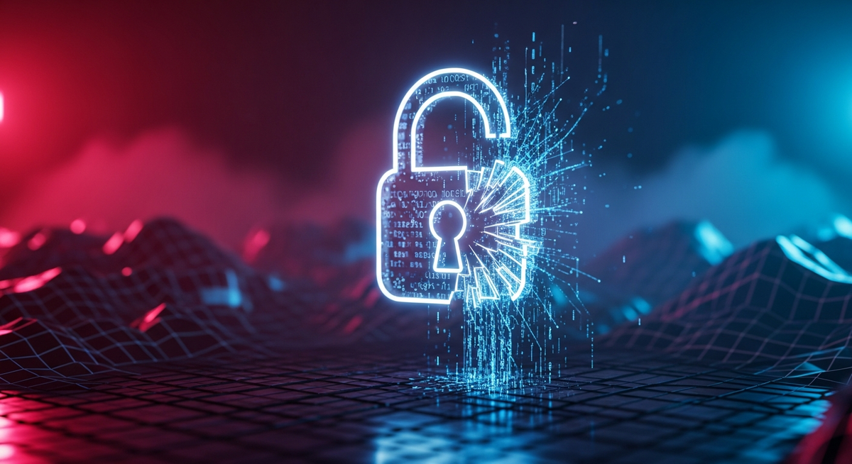 Anthropic Claude程式碼外洩揭隱藏AI資安風險 企業資安長急思應對 Anthropic Claude程式碼外洩揭隱藏AI資安風險 企業資安長急思應對