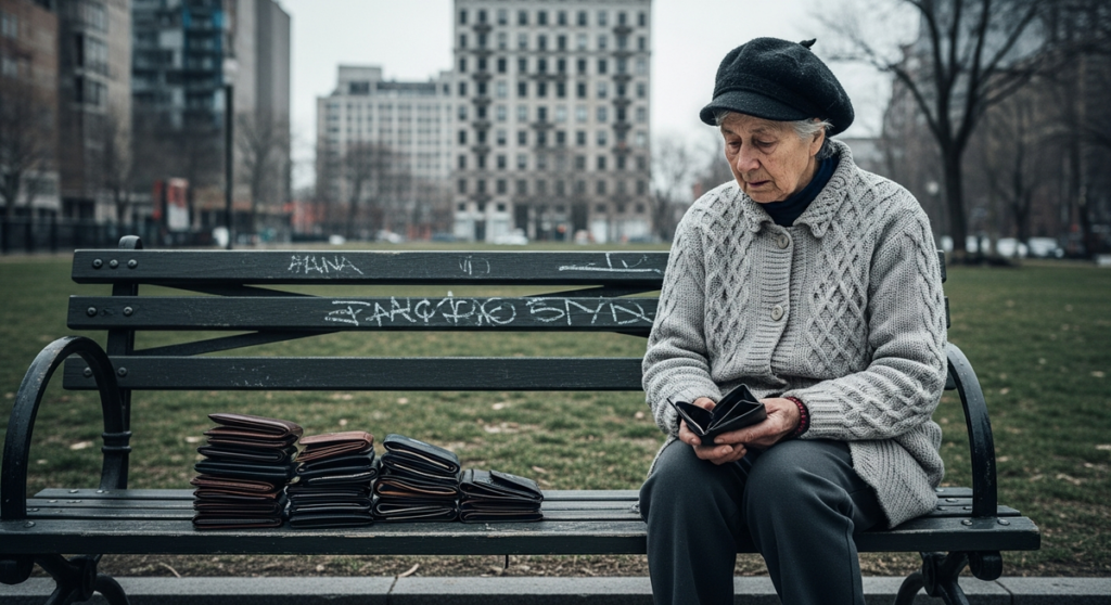 日本面臨「X日」警訊 高齡化與財赤恐衝擊治安醫療體系 日本面臨「X日」警訊 高齡化與財赤恐衝擊治安醫療體系