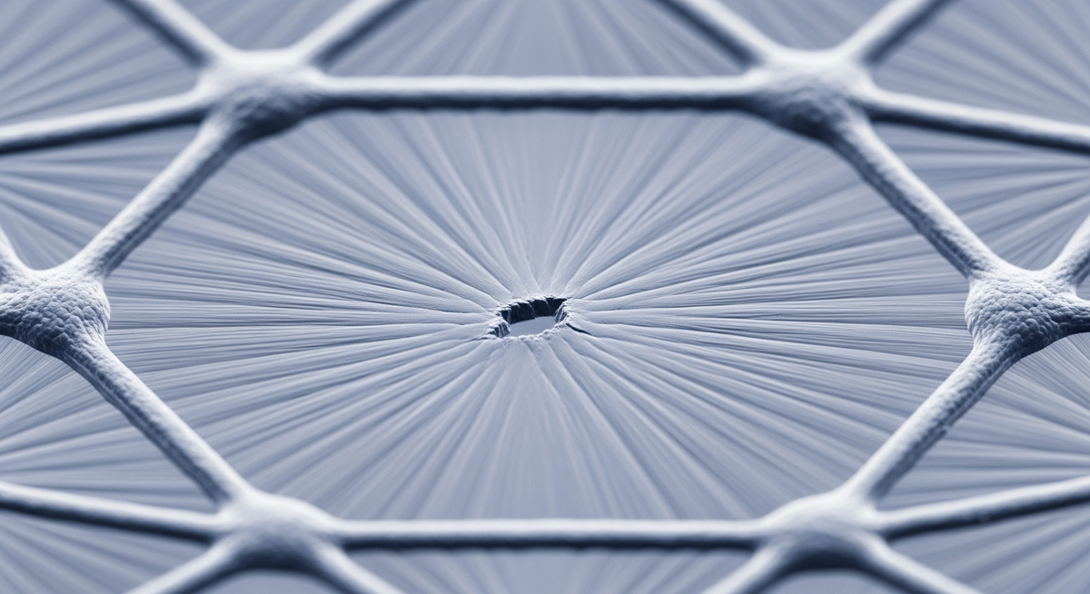 AI模型精準偵測材料原子缺陷 麻省理工團隊實現非破壞性量測 AI模型精準偵測材料原子缺陷 麻省理工團隊實現非破壞性量測