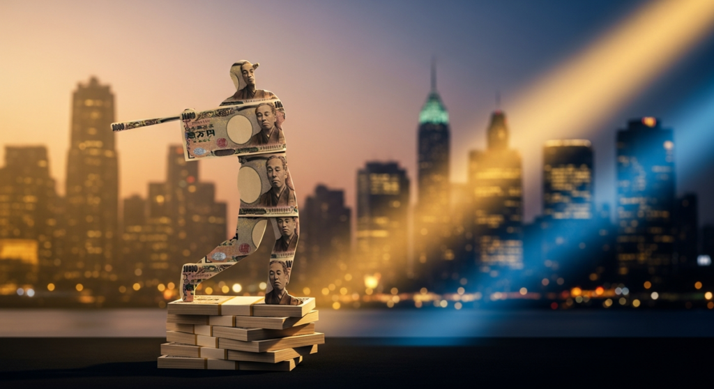 大谷翔平打造「SHO商業帝國」 異次元經濟效益年收料逾200億日圓 大谷翔平打造「SHO商業帝國」 異次元經濟效益年收料逾200億日圓