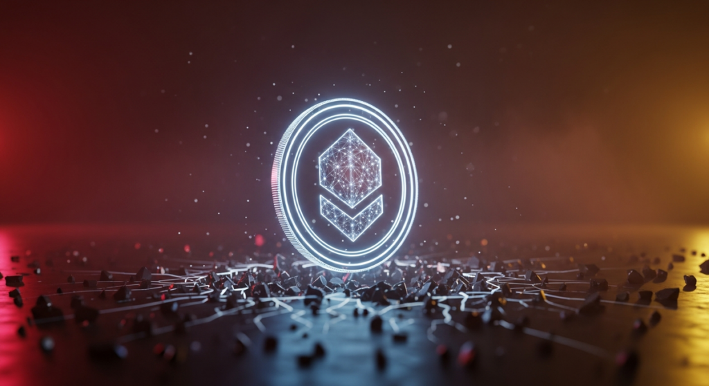 Venom Foundation 力推 Web3 遊戲永續框架 革新 GameFi 經濟模型 Venom Foundation 力推 Web3 遊戲永續框架 革新 GameFi 經濟模型