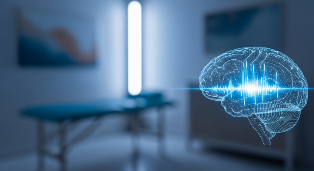 應對訴訟爭議 Google Gemini強化心輔功能增設安全網 應對訴訟爭議 Google Gemini強化心輔功能增設安全網