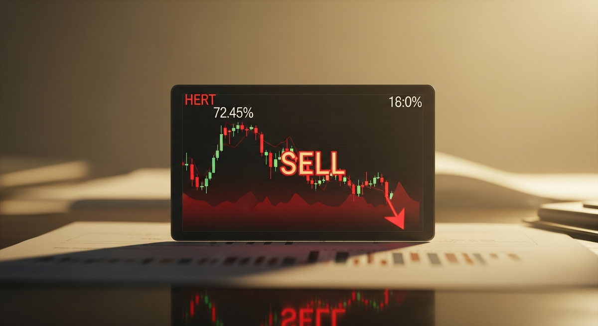 投資人留意!晨星點名三大美股估值過高 建議審慎減碼 投資人留意!晨星點名三大美股估值過高 建議審慎減碼