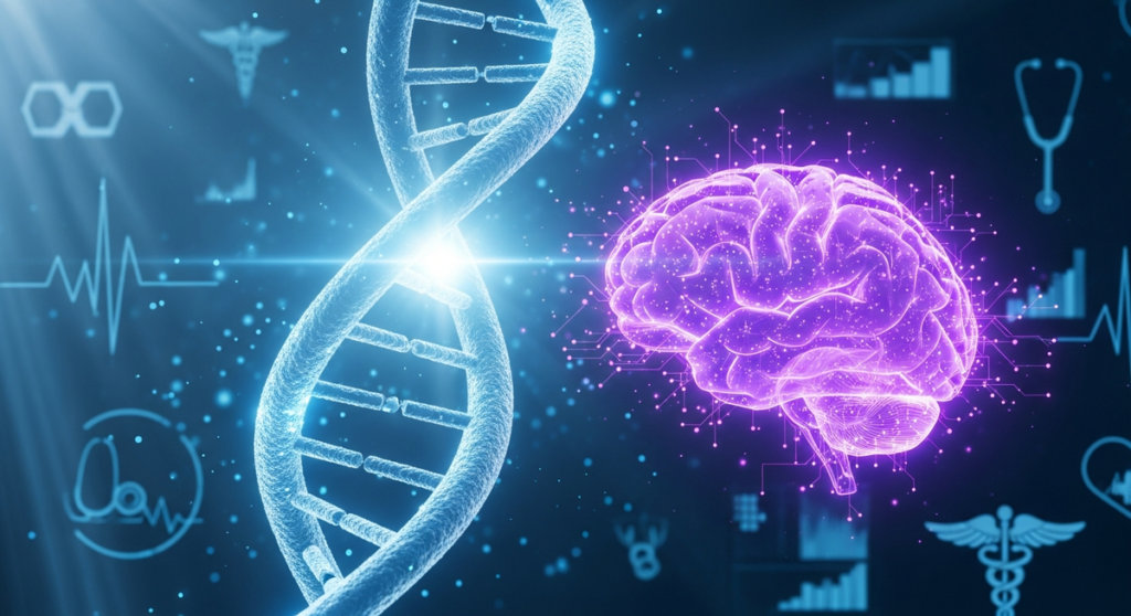 Kakao Healthcare與賽諾菲韓國聯手 啟動AI驅動真實世界數據研究 Kakao Healthcare與賽諾菲韓國聯手 啟動AI驅動真實世界數據研究