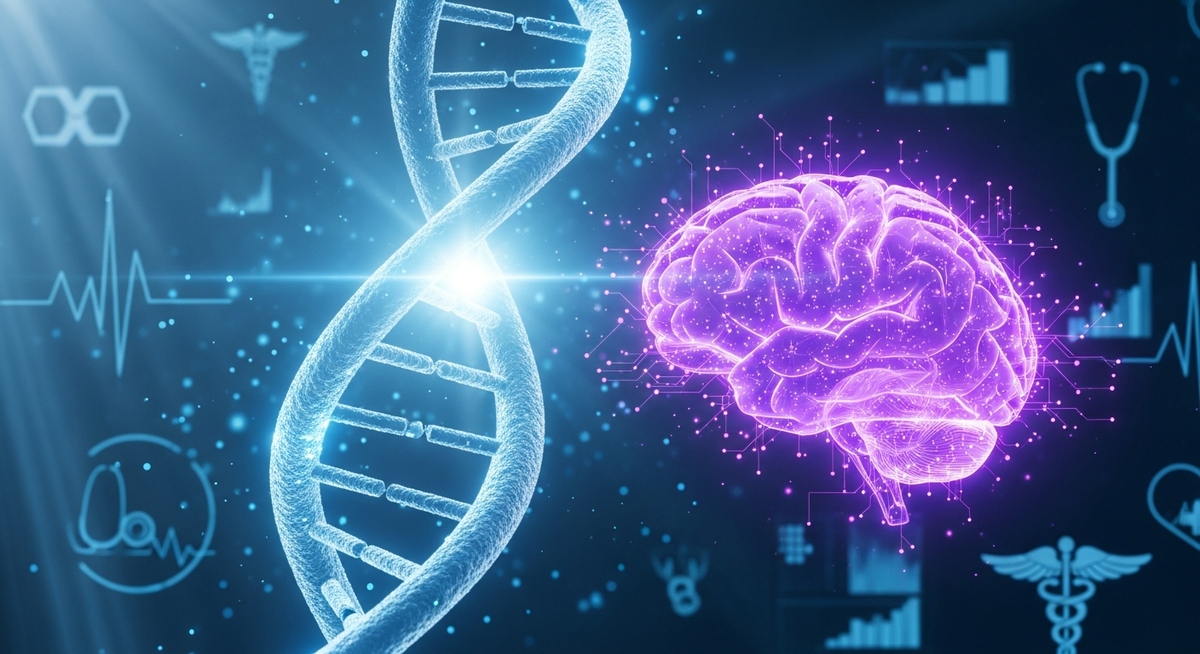 Kakao Healthcare與賽諾菲韓國聯手 啟動AI驅動真實世界數據研究 Kakao Healthcare與賽諾菲韓國聯手 啟動AI驅動真實世界數據研究