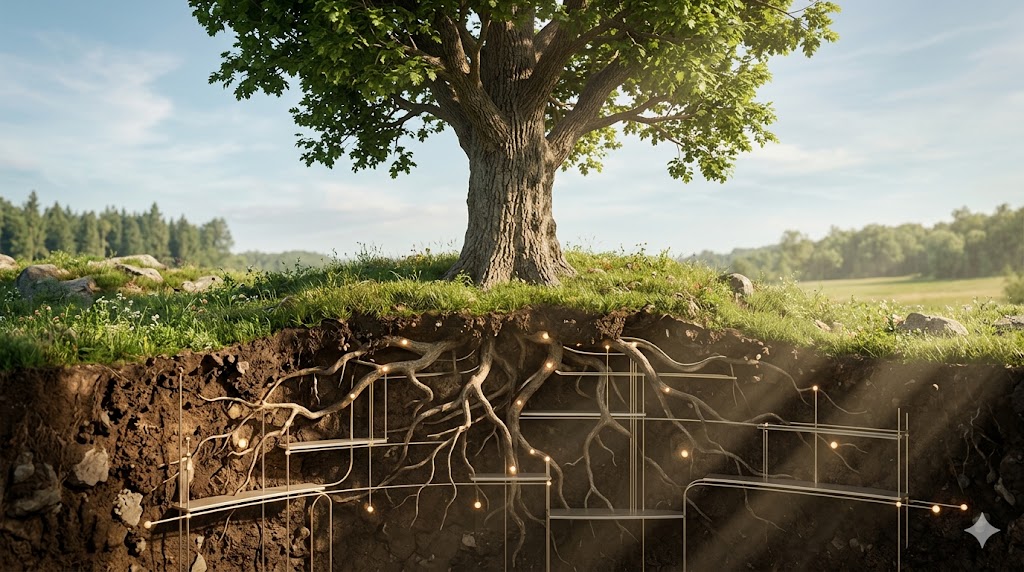 家族企業的百年傳承 – 從分家困境到信任制度設計 家族企業的百年傳承 – 從分家困境到信任制度設計