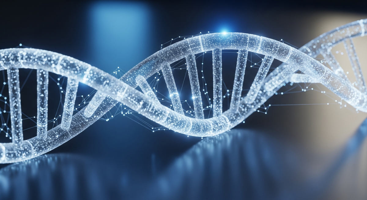 ChatGPT助無醫學背景飼主 為愛犬開發客製化抗癌療法 ChatGPT助無醫學背景飼主 為愛犬開發客製化抗癌療法