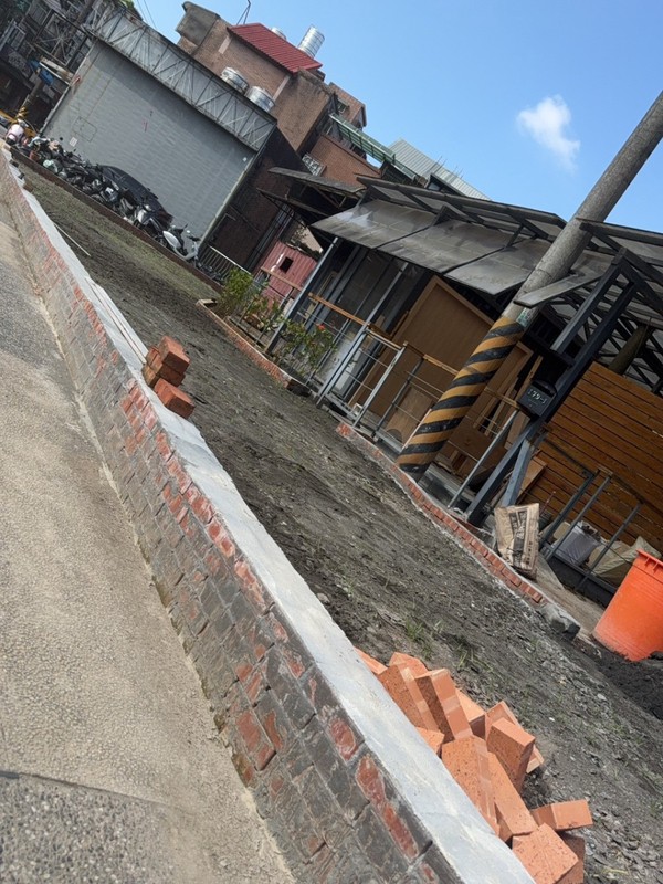 基隆統包工程:大小修繕一次到位 從拆除到完工全包辦! 基隆統包工程:大小修繕一次到位 從拆除到完工全包辦!