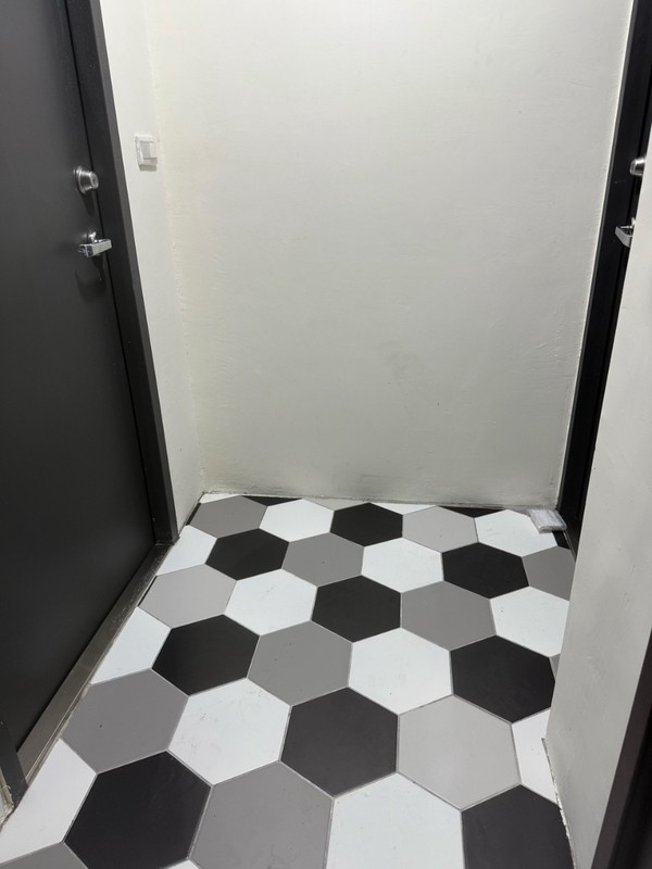 基隆統包工程:大小修繕一次到位 從拆除到完工全包辦! 基隆統包工程:大小修繕一次到位 從拆除到完工全包辦!