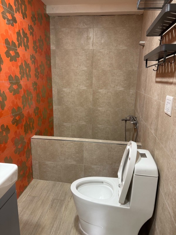 基隆統包工程:大小修繕一次到位 從拆除到完工全包辦! 基隆統包工程:大小修繕一次到位 從拆除到完工全包辦!