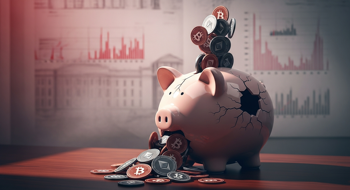 紐澤西公共職工健保費恐飆升 儲備金赤字達 2.09 億美元 紐澤西公共職工健保費恐飆升 儲備金赤字達 2.09 億美元