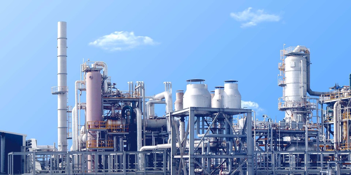 石化供應緊縮推升行情 PX帶動上游原料全面走揚 石化供應緊縮推升行情 PX帶動上游原料全面走揚