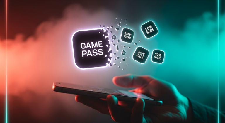 Xbox新主管坦承Game Pass「過於昂貴」 擬降價推彈性方案
