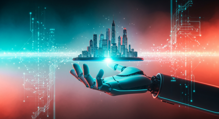 手遊《War Robots》攻克中國市場 Boris Burangulov 揭陌生環境營運心法